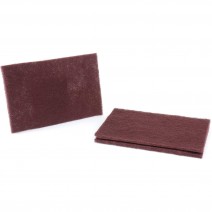 3M 7447 General Purpose Hand Pad