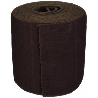 3M 7521 Abrasive Sheet Roll