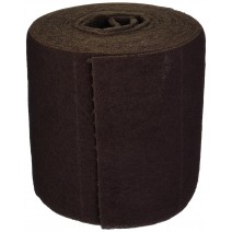 3M 7521 Abrasive Sheet Roll