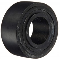 3M Abrasive 405-048011-16859 Flange Adapter 0.5 In.