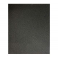 3M Sand Paper 600 Grit Wet and Dry