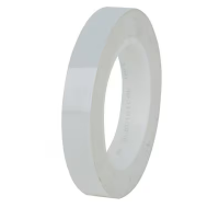 3M™ Polyester Film Electrical Tape 58