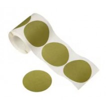 3M™ Wetordry™ Polishing Paper 286Q, Discs