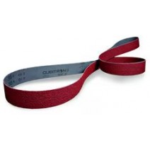 3M™ Cubitron™ II Cloth Belt 994F