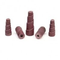 3M™ Cartridge Roll 341D