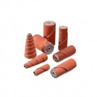 3M™ Cartridge Roll 747D