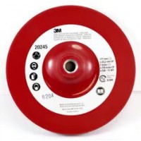 3M™ Hook and Loop Disc Pad Holder