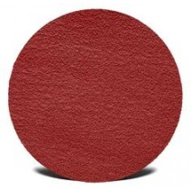 3M™ Cubitron™ II Hookit™ Cloth Disc 947A