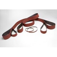 3M™ Cubitron™ II Cloth Belt 984F
