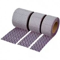 3M™ Cubitron™ II Net Sheet Roll 710W