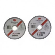 3M™ Cut-Off Wheel