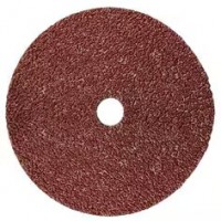 3M™ Fibre Disc 782C