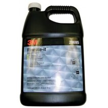 3M™ Finesse-it™ Polish - K211 3M™ Finesse-it™ Polish - K211
