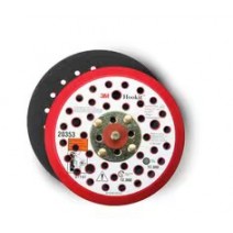 3M™ Hookit™ Clean Sanding Disc Pad
