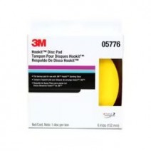 3M™ Hookit™ Disc Pad. 05776