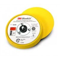 3M™ Hookit™ Low Profile Finishing Disc Pad