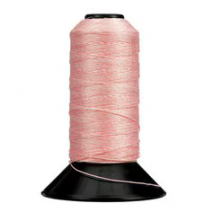 3M™ Nextel™ Sewing Thread 440 3M™ Nextel™ Sewing Thread 440
