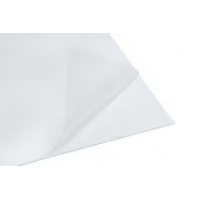 3M™ Paint Protection Film E9217, 7 mil, Medium Gloss, Transparent, 600 mm x 50 m