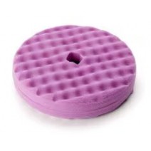 3M™ Perfect-It™ 1-Step Foam Finishing Pad