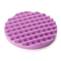3M™ Perfect-It™ 1-Step Foam Finishing Pad