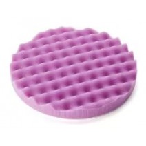 3M™ Perfect-It™ 1-Step Foam Finishing Pad 3M™ Perfect-It™ 1-Step Foam Finishing Pad