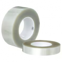 3M™ Polyester Tape 8412