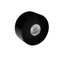3M™ Scotchrap™ Vinyl Corrosion Protection Tape 50
