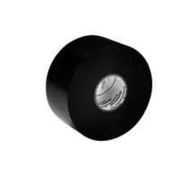 3M™ Scotchrap™ Vinyl Corrosion Protection Tape 50
