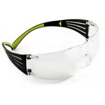 3M™ SecureFit™ 400 Series Safety Glasses