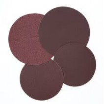 3M™ Stikit™ Cloth Disc 202DZ