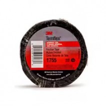 3M™ Temflex™ Cotton Friction Tape 1755