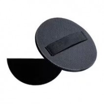 3M™ Hookit™ Abrasive Hand Pad