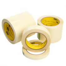 3M™ UHMW PE Film Tape 5421 3M™ UHMW PE Film Tape 5421