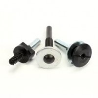3M™ Unitized Wheel Mandrel