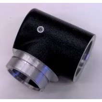 3M™ Abrasive Power Tool - Replacement Parts