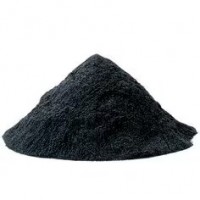 3M™ Boron Carbide Abrasive Powders