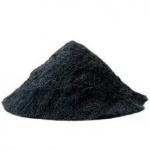 3M™ Boron Carbide Abrasive Powders