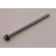 3M™ Bristle Disc Mandrel