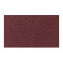 3M™ Cloth 341D, P400 X-weight