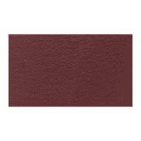 3M™ Cloth 341D, P320 X-weight