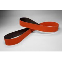 3M™ Cubitron™ ll Cloth Belt 723D