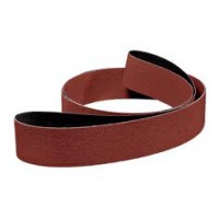 3M™ Cloth Belt 964F