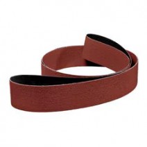 3M™ Cloth Belt 964F