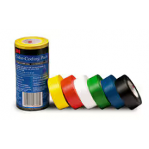 3M™ General Purpose Vinyl Tape 764