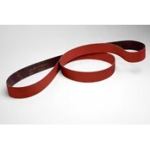 3M™ Cubitron™ ll Cloth Belt 784F