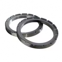 3M™ Diamond Pad Conditioner Ring