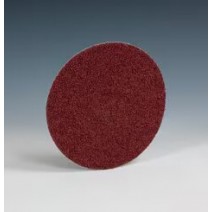 3M™ Hookit™ Cloth Disc 359F 3M™ Hookit™ Cloth Disc 359F