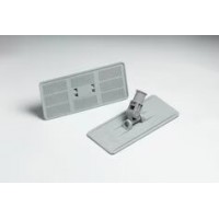 3M™ Hook and Loop Pad Holder