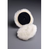 3M™ Finesse-it™ Knit Buffing Pad 85079