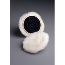 3M™ Finesse-it™ Knit Buffing Pad 85079